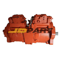 31Q6-10010 31Q610010010 Hydraulic Pump for Hyundai Excavator R210LC-9 R235LCR