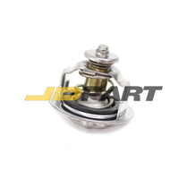 New Thermostat 7000742 for Bobcat 5600 5610 ToolCat Work Machines 82¡ãC 179.6¡ãF