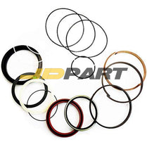 New Bucket Cylinder Seal Kit 707-98-26580 For Komatsu PC60-7 PC78US-5 PC75UU-2