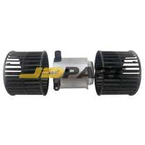 Fan Blower Motor 4475716 for Hitachi Excavator ZAX70 ZAX60 ZX135US,ZX135US-E