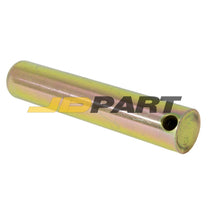 For Bobcat Lift Cylinder Arm Pivot Pin A220 S130 S150 S160 Skid Steer 6718789