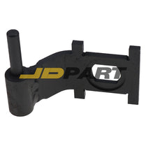 For Bobcat T450 T550 T590 T595 T630 T650 T740 T750 T770 Cab Door Hinge 7193725