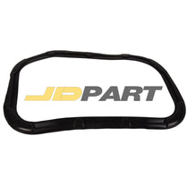 For Bobcat Top Glass Window Seal S220 S250 S300 S330 A220 A300 Skid Steer Loader