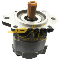 New Hydraulic Gear Pump for Komatsu GD825A-2 Motor Grader
