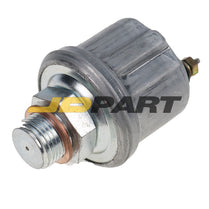 For Genie S40/45 S60/65 S80/85 Deutz F4L1011F Engine Oil Pressure Sender 37033GT
