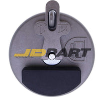 For CAT D6R D5C E320C E320B 515 1236305 123-6305 7X7700 Fuel Cap