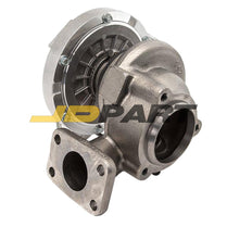 New Turbocharger 2674A807 for 2006- Perkins Various,Construction Engine Tier 3