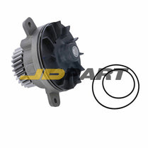 Water Pump 8170305 8170833 20713787 20734268 85000452 for VOLVO TRUCK FH 12 D12