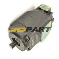 New 11025878 11024768 Main Hydraulic Pump for VOLVO L150,L150C BM,L150C,L180