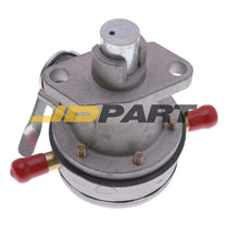 Fuel Feed Pump 129100-52100 YM129100-52100 for Yanmar 1GM 2QM 3QM Marine Enigne