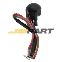 New Handle Blank 6680417 for Bobcat With 1 Year Warranty
