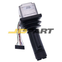 For Haulotte HA16SPX/HA18SPX /H21TX /HA51JRTJoystick Controller 2441305190