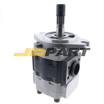 New Hydraulic Pump Gear Pump 91871-03 for Mitsubishi S6S Engine FD40-50 Forklift