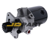 Power Steering Pump 523092M91 for Perkins 4.236 & Massey 30 31 175 265 275 38