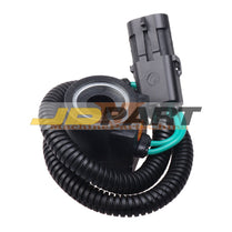 6309412 Solenoid Valve Coil for HydraForce Valve Stem Series 08,80,88,and 98