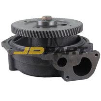 3520203 7C4957 7W7019 1354926 4P9372 1N2959 2W3277 0R8217 1025939 Water Pump
