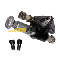 Fuel Feed Pump 105220-4772 for Zexel With 1 Year Warranty