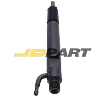 New Fuel Injector For Bobcat S250 Deutz 1011 Engine