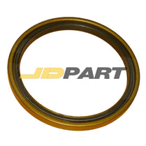 6R5257 Oil Seal for Caterpillar 416B 446B 446D M312 M313C M315 M315C M316C M318