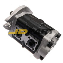 New Hydraulic Pump Assy 3C081-82200 FOR M954 Kubota Tractor