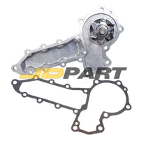Water Pump 15521-73030 for Kubota V2003,D1402,V2403,V1702,V1902,V2203.