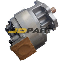 New Hydraulic Pump 705-22-44070 for Komatsu WA500-3 WF550-3D WA500-3H D155AX-5