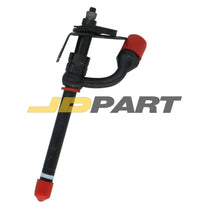 For Stanadyne John Deere RE48786 RE44508 Fuel Injector 29279 Tractors SE500826