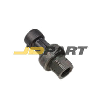 New Refrigeration Pressure Sensor 12-00283-00 120028300 for Carrier