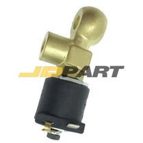 For Genie &Deutz Models New Fuel Solenoid Valve 85016GT,85016