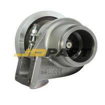 Turbocharger 3802908 for Cummins 4BT 3.9L & CASE Holland Elite AM Turbo