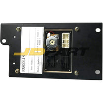 PC-7 Monitor 7835-12-1004 7835-12-1008 7835-12-1010 for Komatsu Excavator PC200