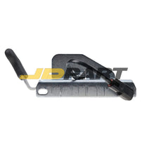 Front Door Latch for Bobcat 751 753 763 773 863 864 873 883 963 A220 A300