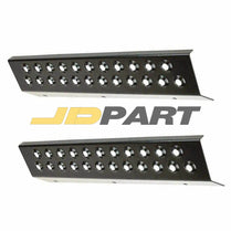 2X Front Step Arm Compatible With Bobcat 773 S150 S160 S175 S185 T180 T190