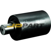 Top/Upper/Carrier Roller for Hitachi ZX50-2 Mini Excavator Undercarriage Part