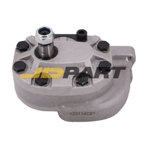 120114C91 Hydraulic Pump for Case IH 766 786 886 986 1086 1486 1566 1568 3088