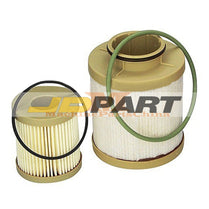 New Powerstroke Turbo Fuel Filter FD4616 for Motorcraft Ford F Series6.0L