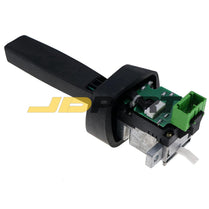 New Turn Signal Switch Corner Side Marker Parking for Volvo VNL 2005-2012