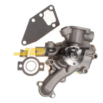 New Water Pump 129150-42000 For Yanmar F28 FX28 F32 FX32 F37 F42 F46