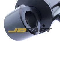 HydraulicTilt Cylinder 6804674 for Bobcat A220 863 T200
