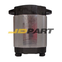 For Bobcat Skid Steer 751 751G 753G + Hydraulic Gear Pump 6672513