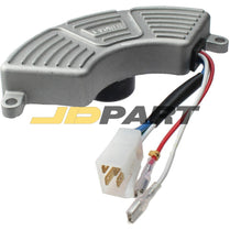 AVR for Generac Generator GP5500 GP6500 GP7500 XP6500 XG6500 XG7000 XG7000E