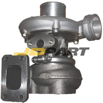 Turbocharger 04253964KZ Turbo S2A 314280 for Deutz B4FM1013/E/C/EC Engine