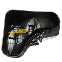 7138041 New Head Light Left Hand for Bobcat A770 S510 S530 S550 S570 +