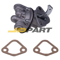 Fuel Pump 119600-52021 for Yanmar Industrial engine LSG,MTP,TN,TNE,YEG Series