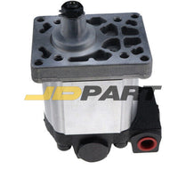 C-5180277 Power Steering Pump for Case MXM130,MXM140,MXM155,MXM175+