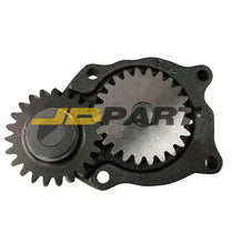 New Oil Pump 4939585 for Cummins 4BT 3.9 Engine &ISB SERIES