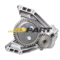 22397140 VOE22397140 Oil Pump for VOLVO EC330B EC360B EC460B Deutz Engine D12D