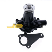 Water Pump For John Deere 3325 3235 675 955 2355 3365 3215