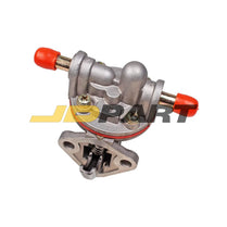 New Fuel Pump for Kubota RTV900W6SE RTV900W8SE RTV900W9 RTV900W9SE