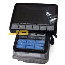 PC200-8 PC-8 Monitor 7835-31-1000 7835-31-1002 7835-31-1009 for Komatsu Parts